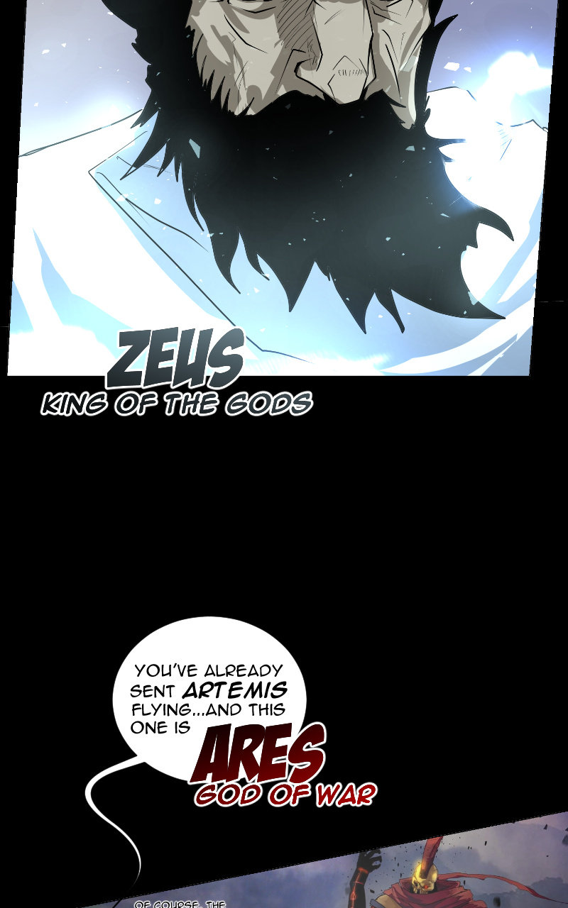 Thrash: Rise of Shidou chapter 21 page 10