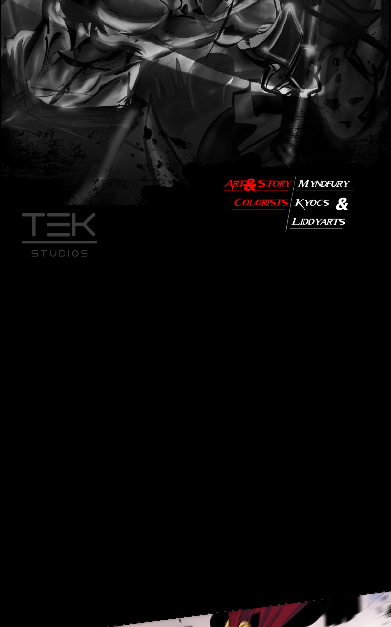 Thrash: Rise of Shidou chapter 21 page 13