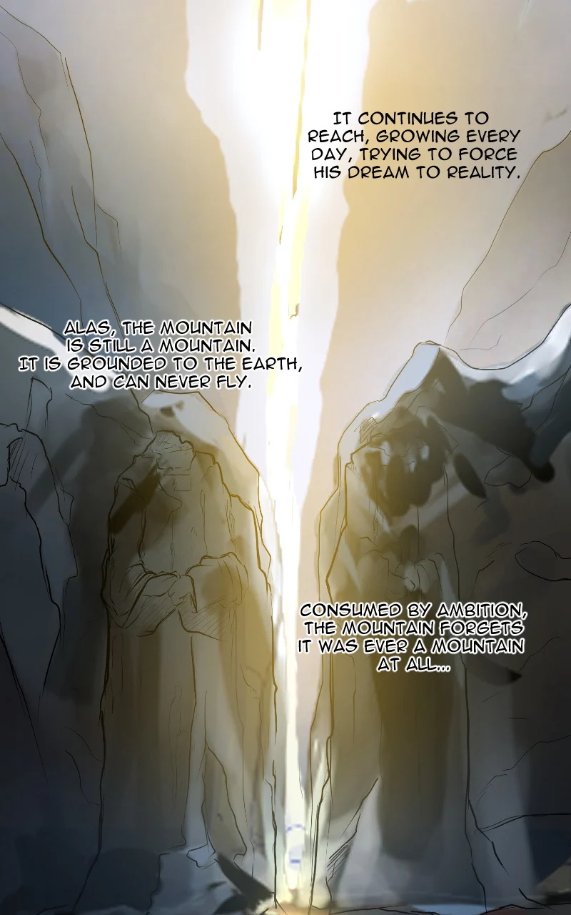 Thrash: Rise of Shidou chapter 21 page 2