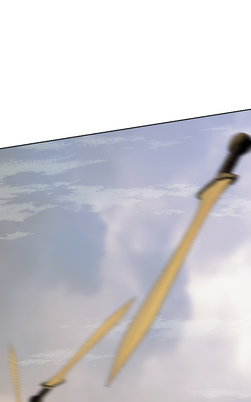 Thrash: Rise of Shidou chapter 21 page 28