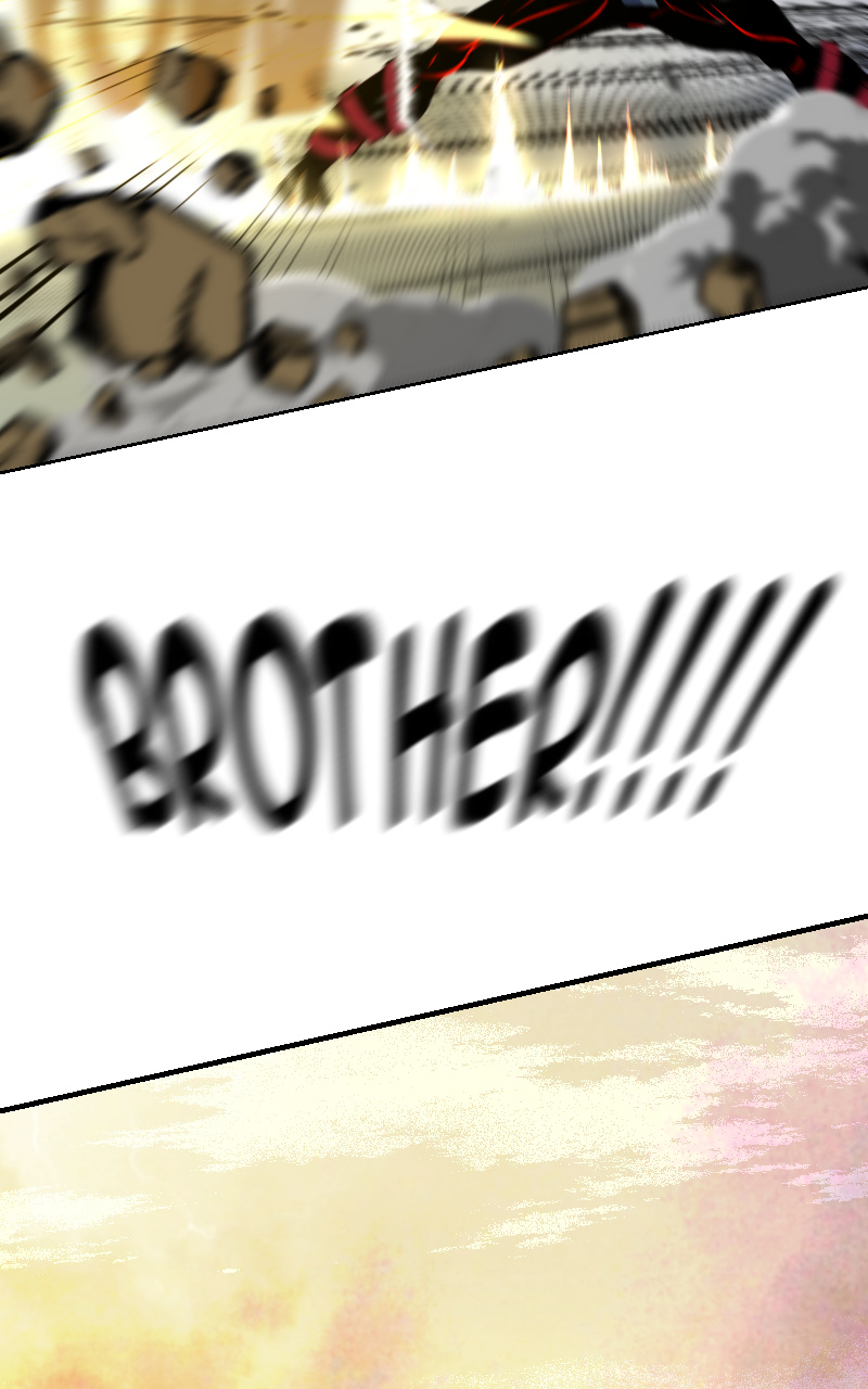 Thrash: Rise of Shidou chapter 21 page 31