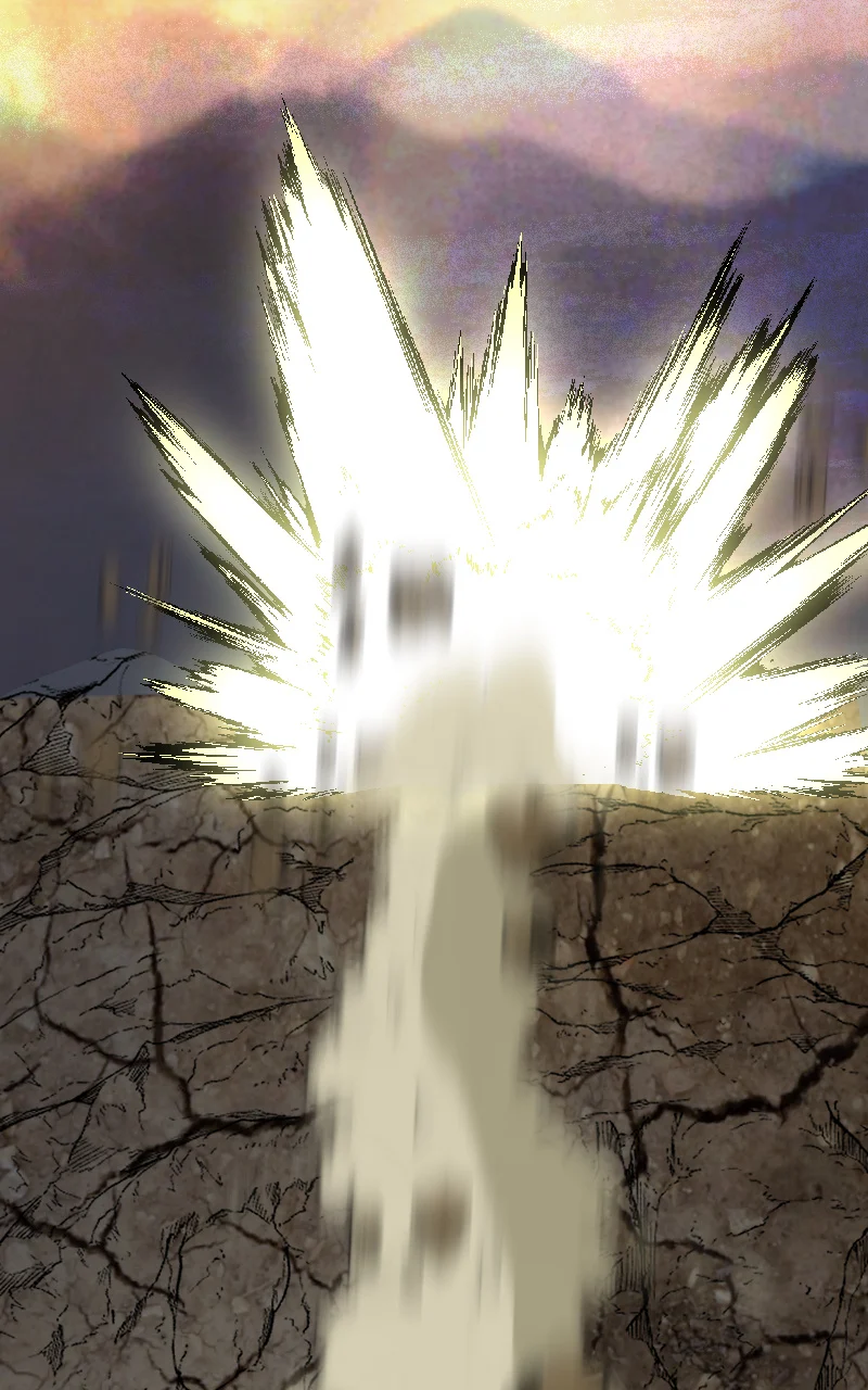 Thrash: Rise of Shidou chapter 21 page 32