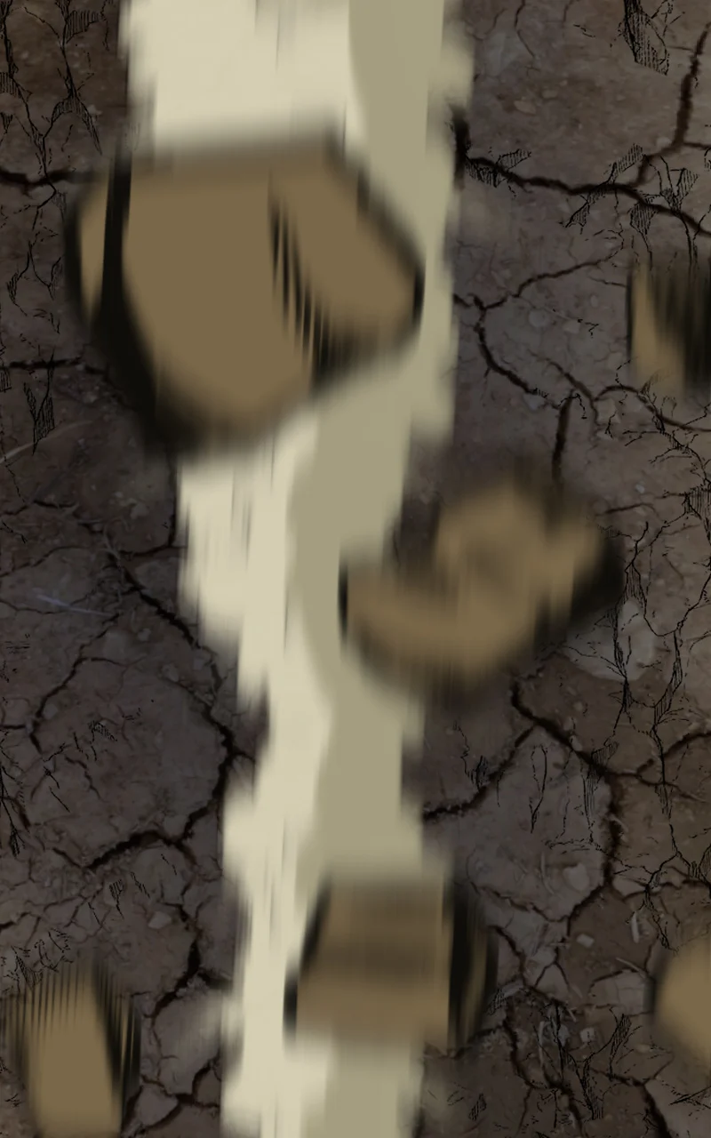 Thrash: Rise of Shidou chapter 21 page 34