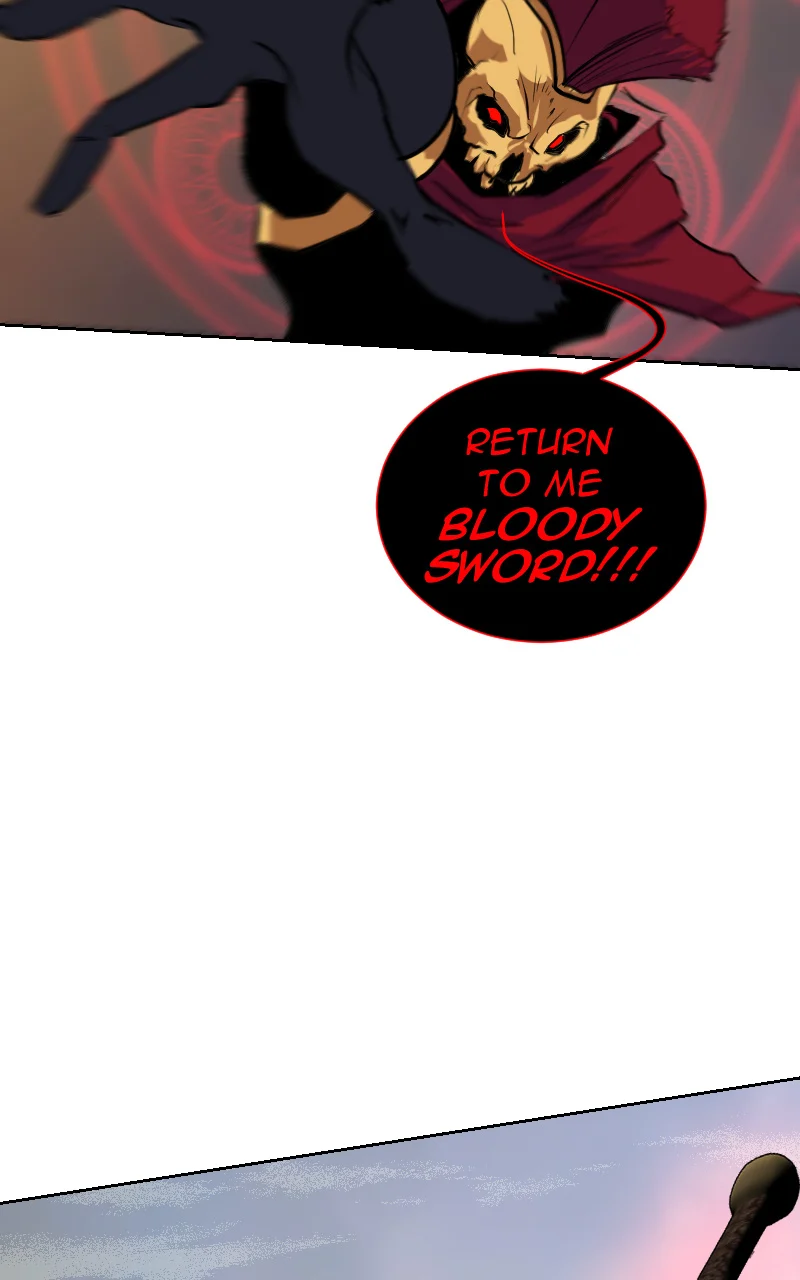 Thrash: Rise of Shidou chapter 21 page 38