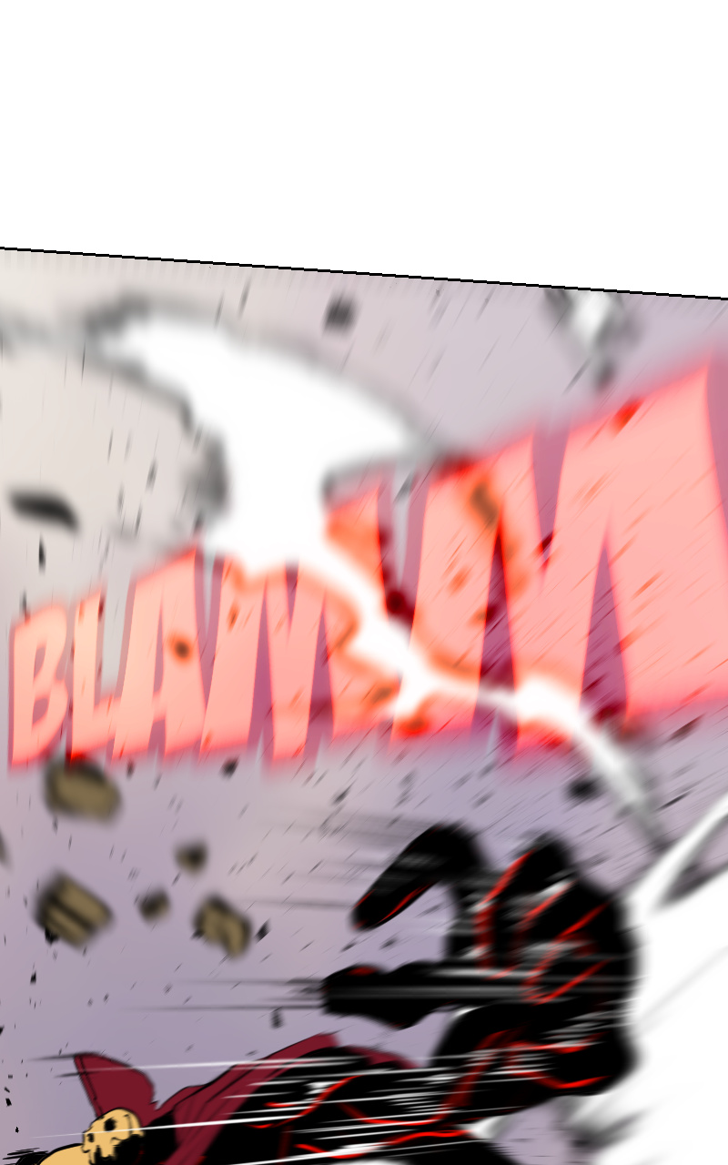 Thrash: Rise of Shidou chapter 21 page 40