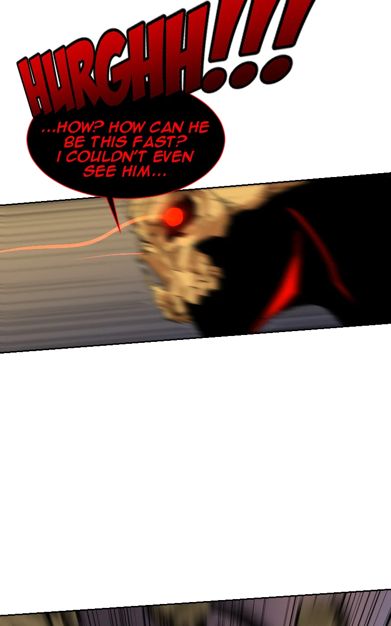 Thrash: Rise of Shidou chapter 21 page 42