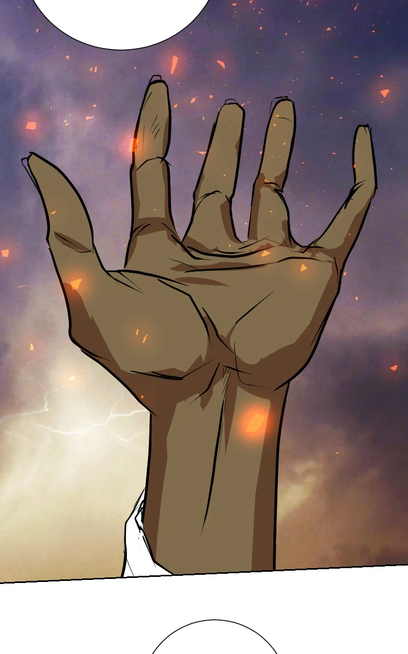 Thrash: Rise of Shidou chapter 21 page 46