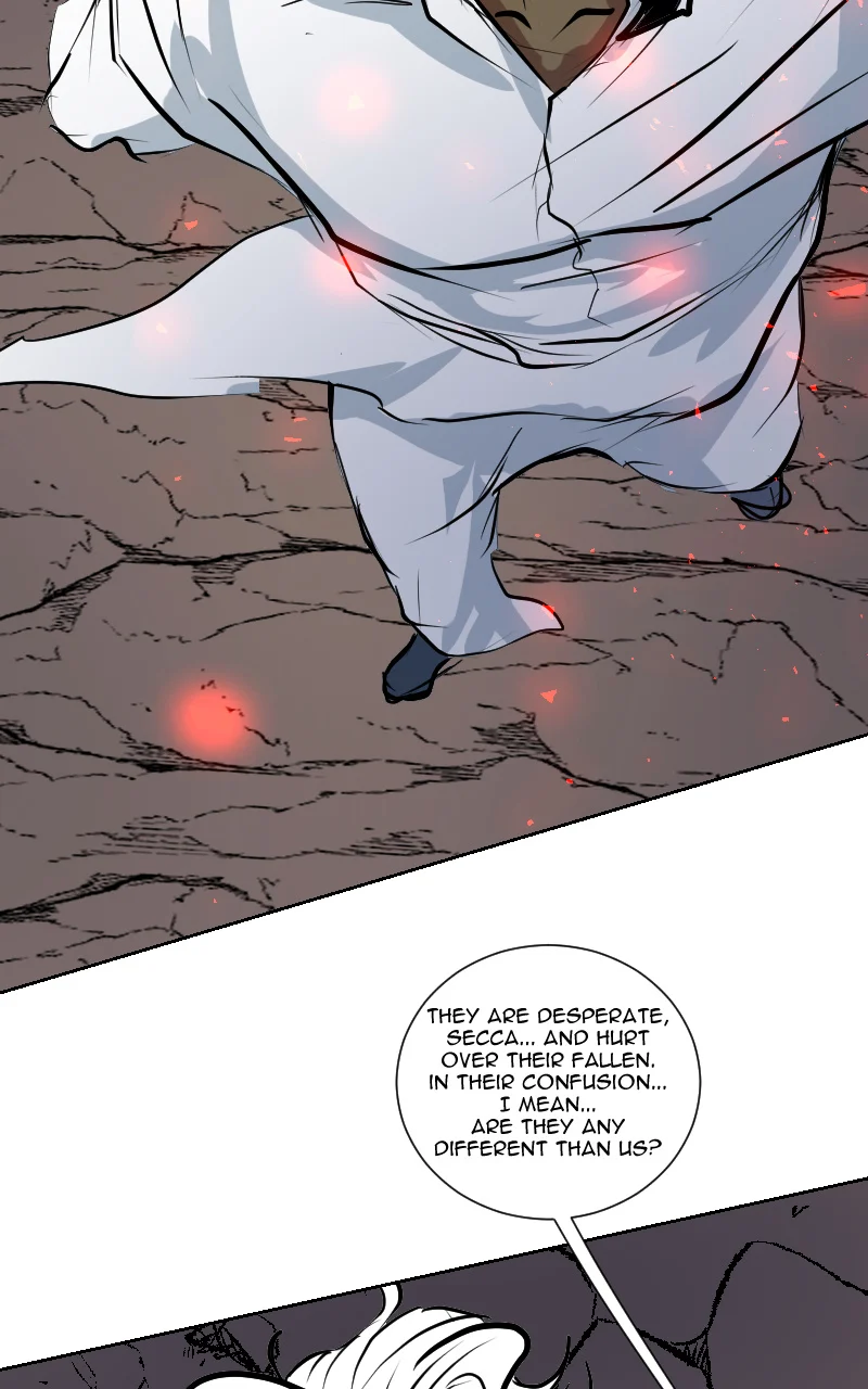 Thrash: Rise of Shidou chapter 21 page 48