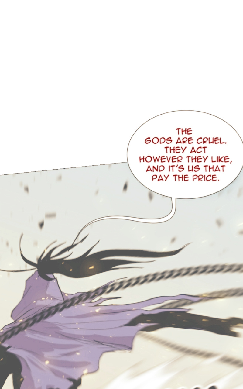 Thrash: Rise of Shidou chapter 21 page 51