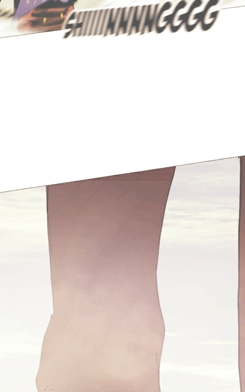 Thrash: Rise of Shidou chapter 21 page 52