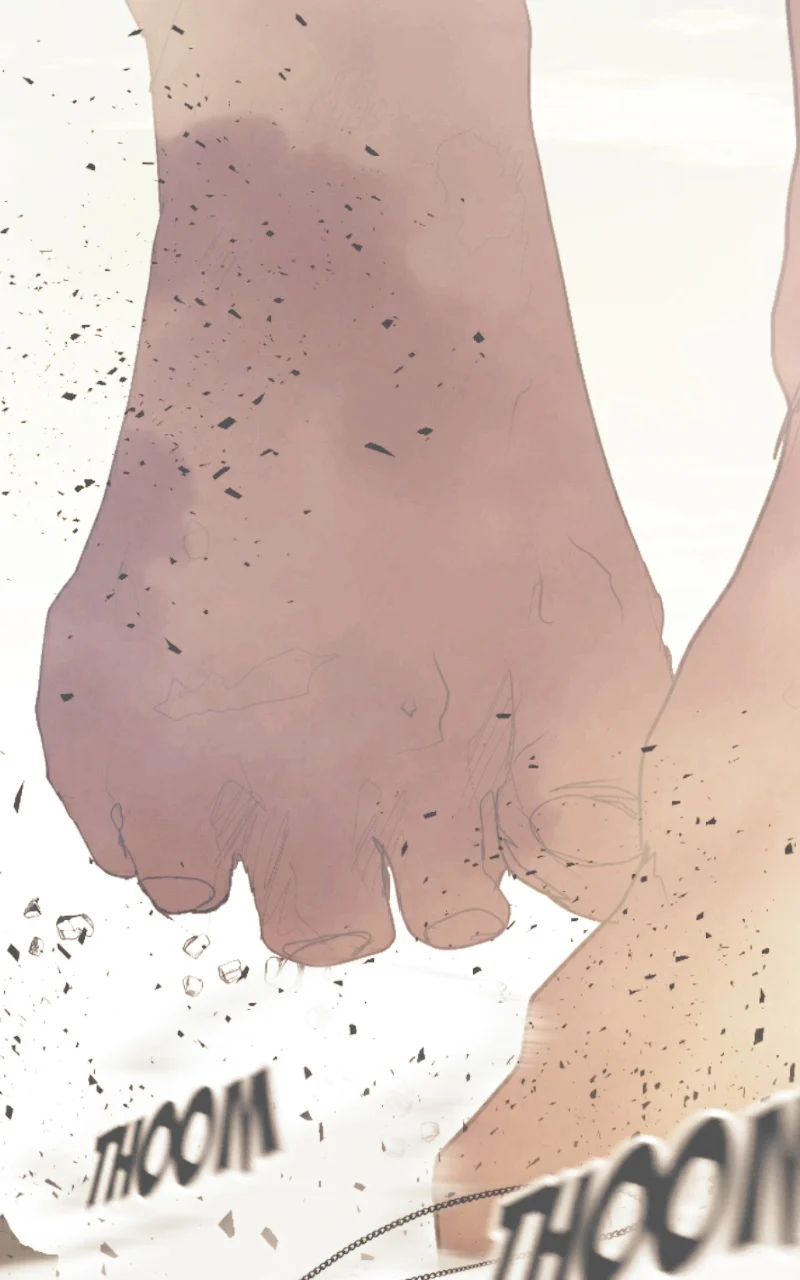 Thrash: Rise of Shidou chapter 21 page 53