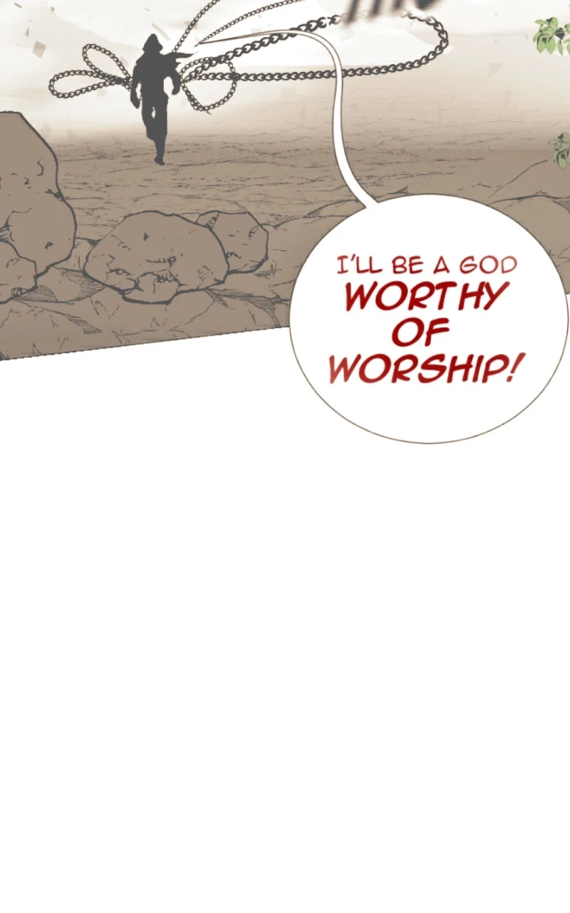 Thrash: Rise of Shidou chapter 21 page 54