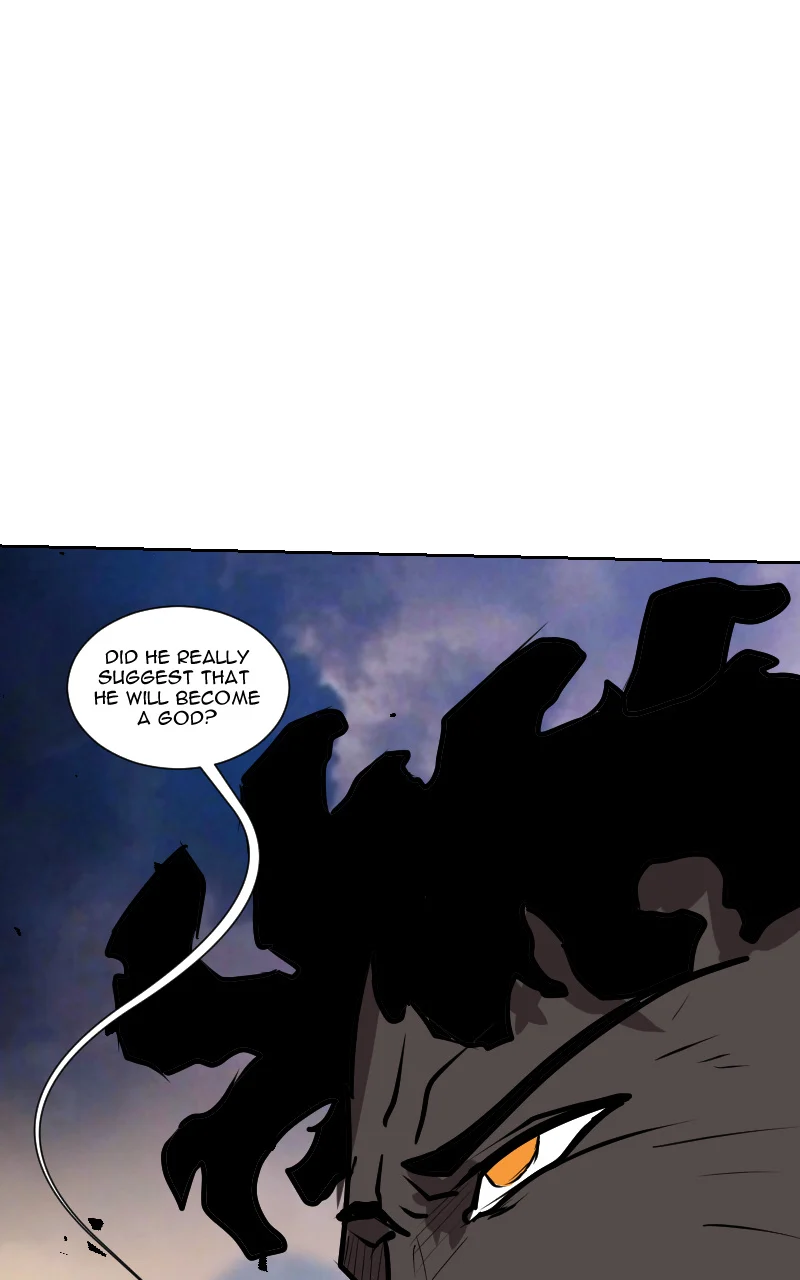 Thrash: Rise of Shidou chapter 21 page 55