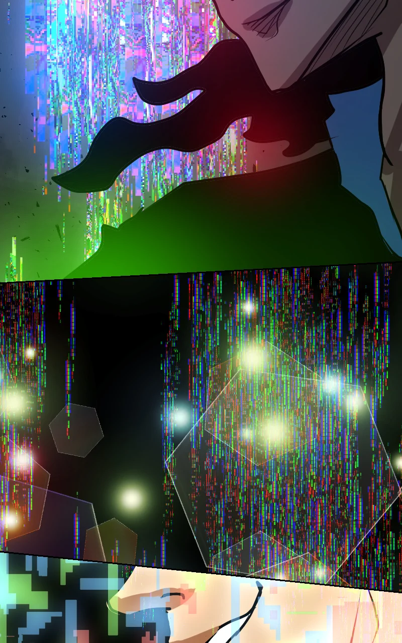 Thrash: Rise of Shidou chapter 21 page 59