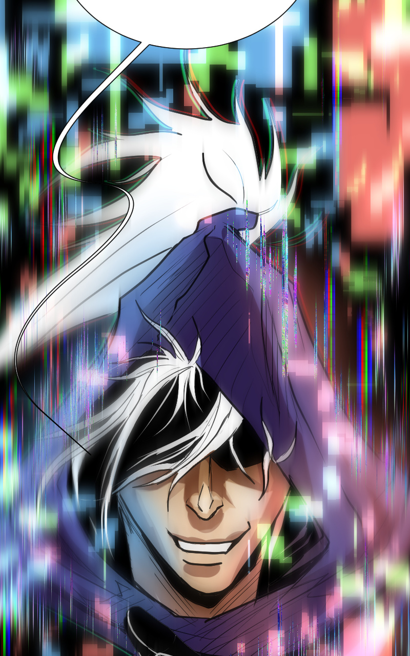 Thrash: Rise of Shidou chapter 21 page 62