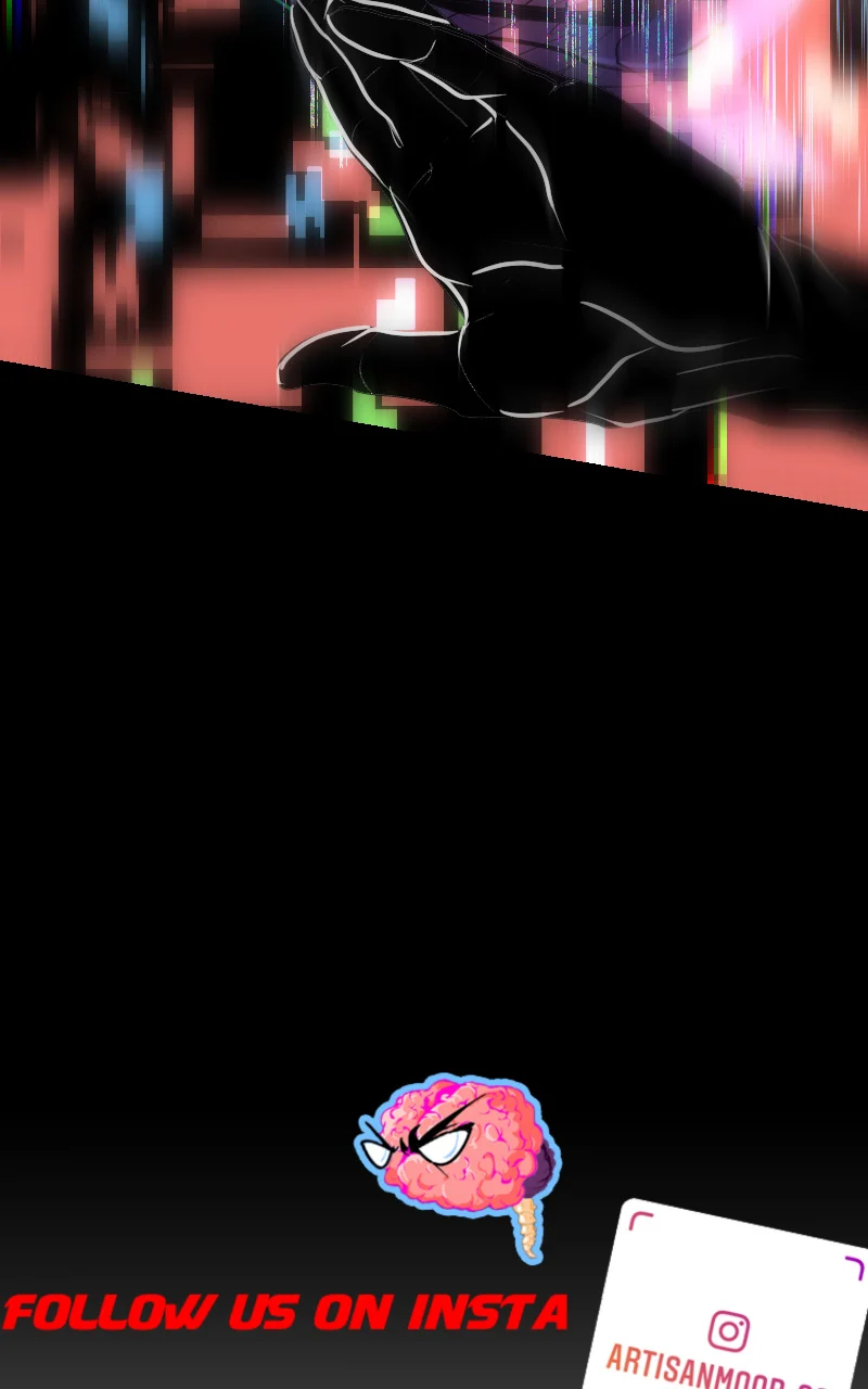 Thrash: Rise of Shidou chapter 21 page 63