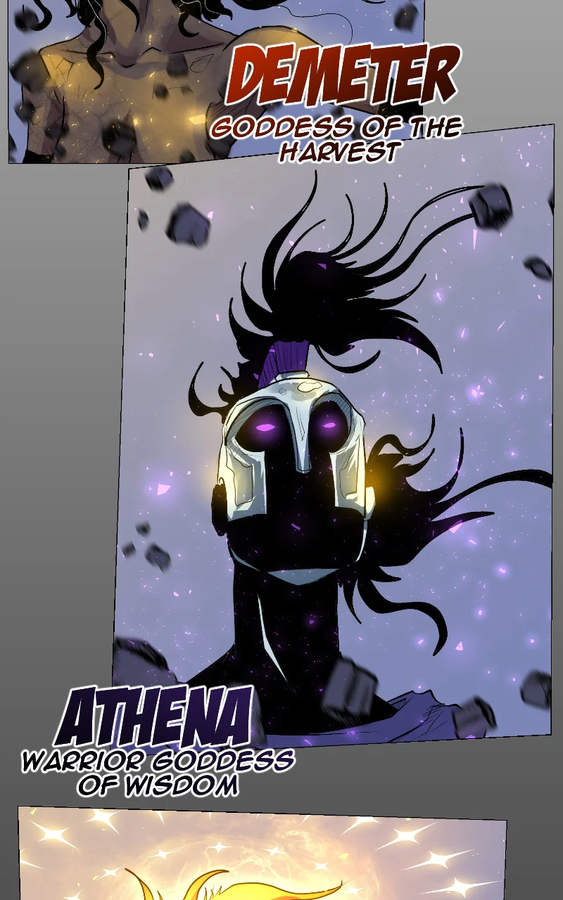 Thrash: Rise of Shidou chapter 21 page 7