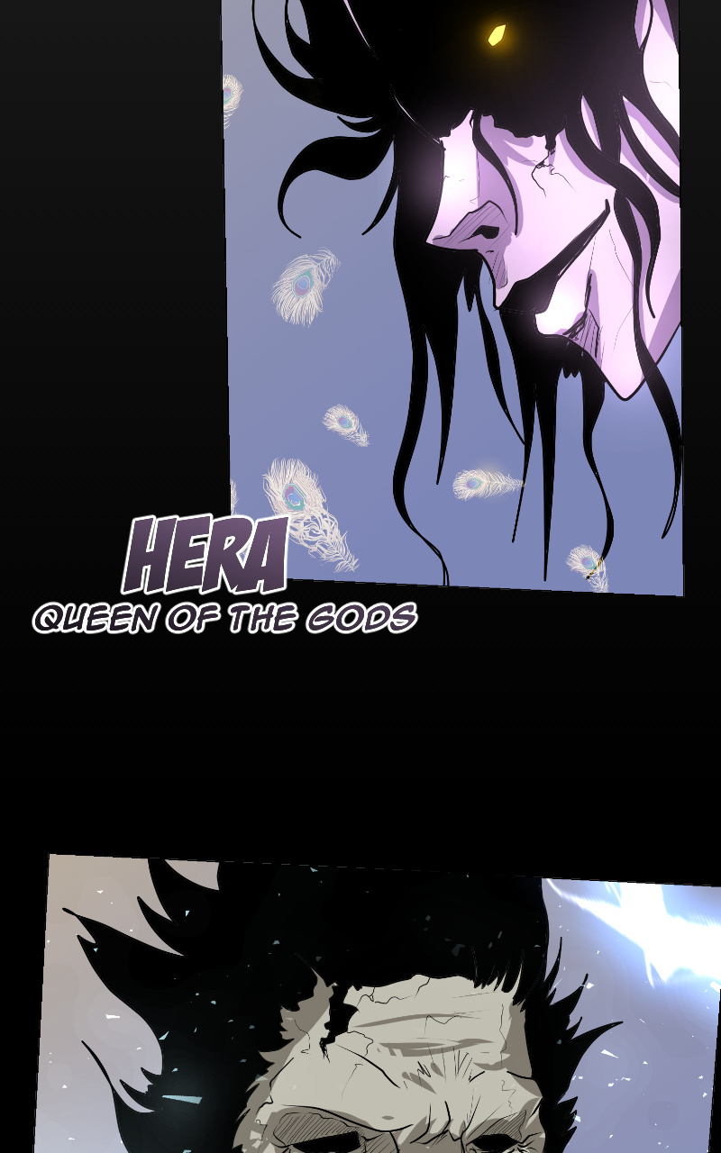 Thrash: Rise of Shidou chapter 21 page 9