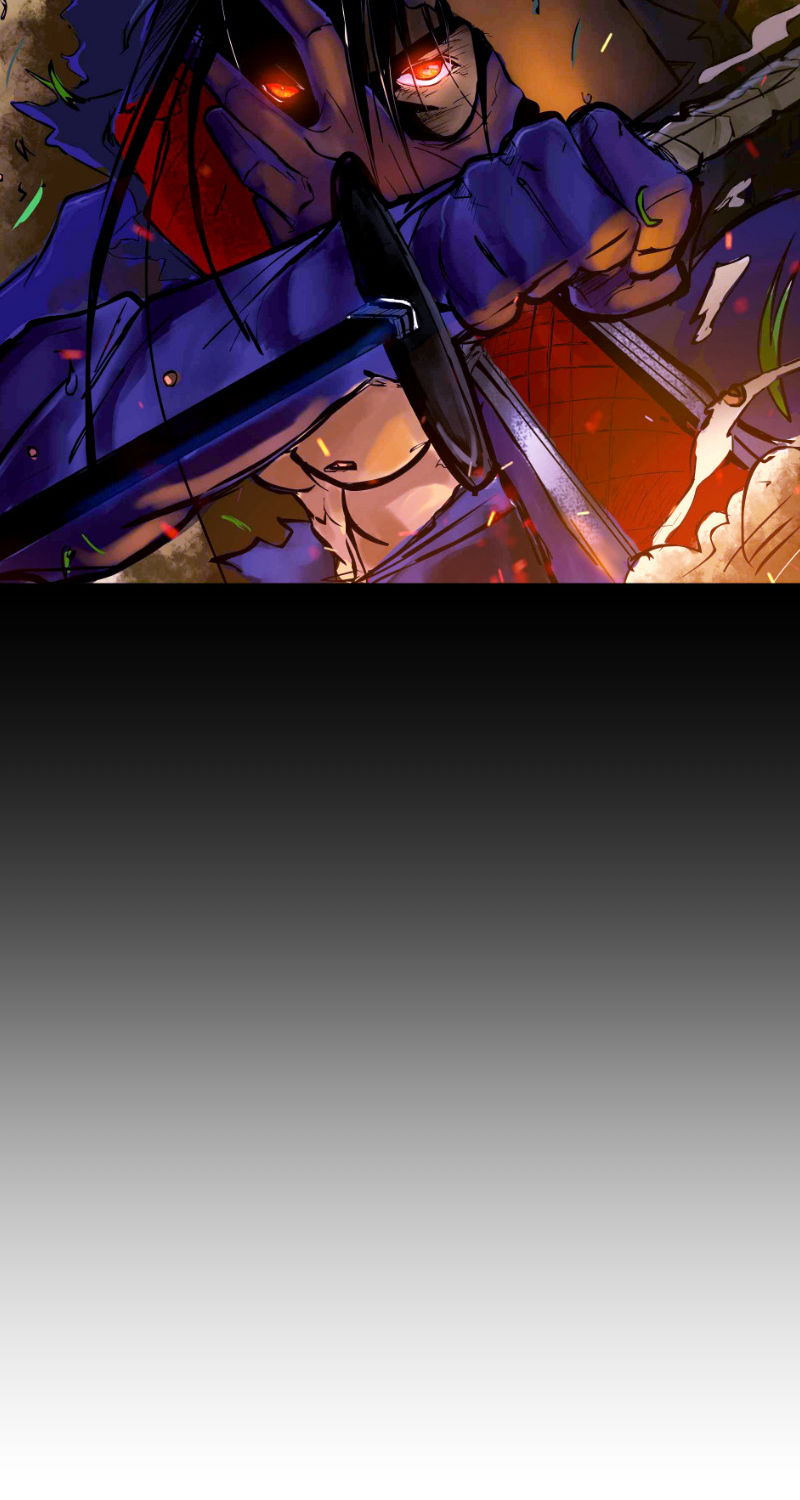 Thrash: Rise of Shidou chapter 22 page 2