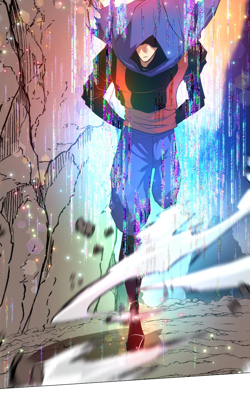 Thrash: Rise of Shidou chapter 22 page 4