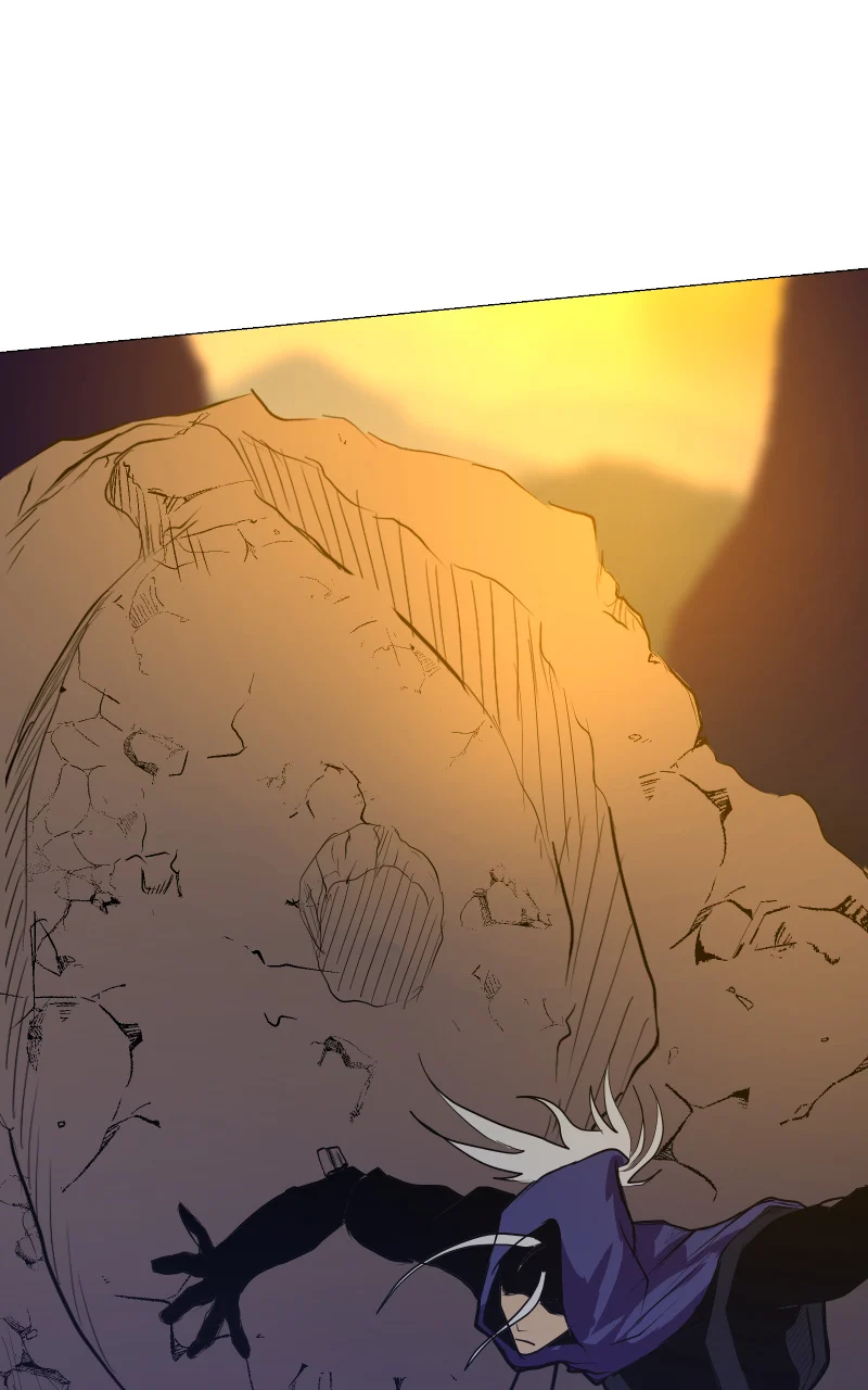 Thrash: Rise of Shidou chapter 22 page 5