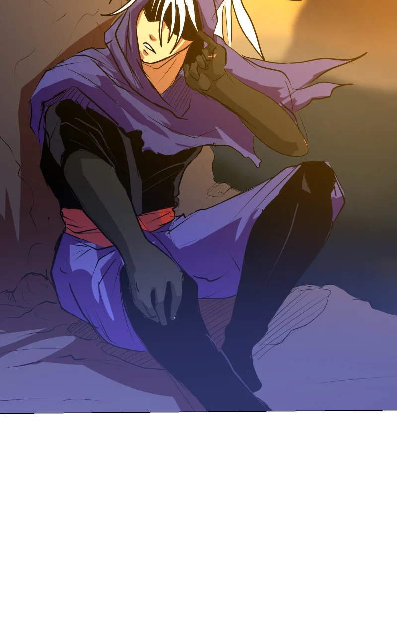 Thrash: Rise of Shidou chapter 22 page 7