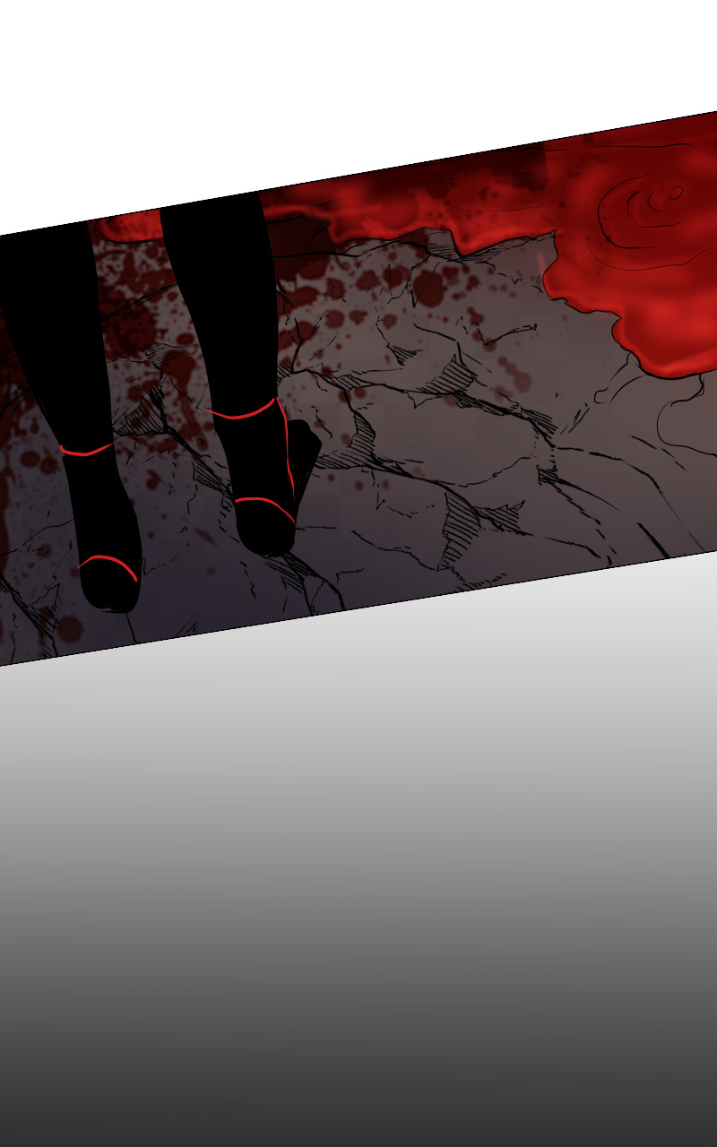 Thrash: Rise of Shidou chapter 22 page 9