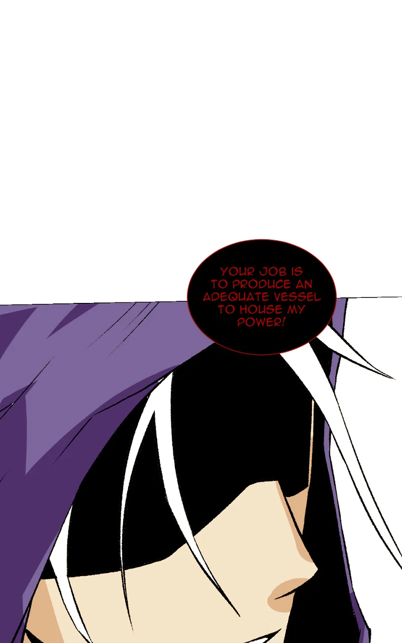 Thrash: Rise of Shidou chapter 23 page 15