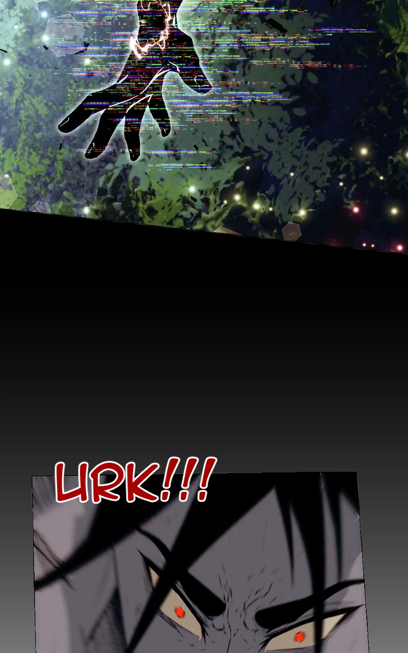 Thrash: Rise of Shidou chapter 23 page 18