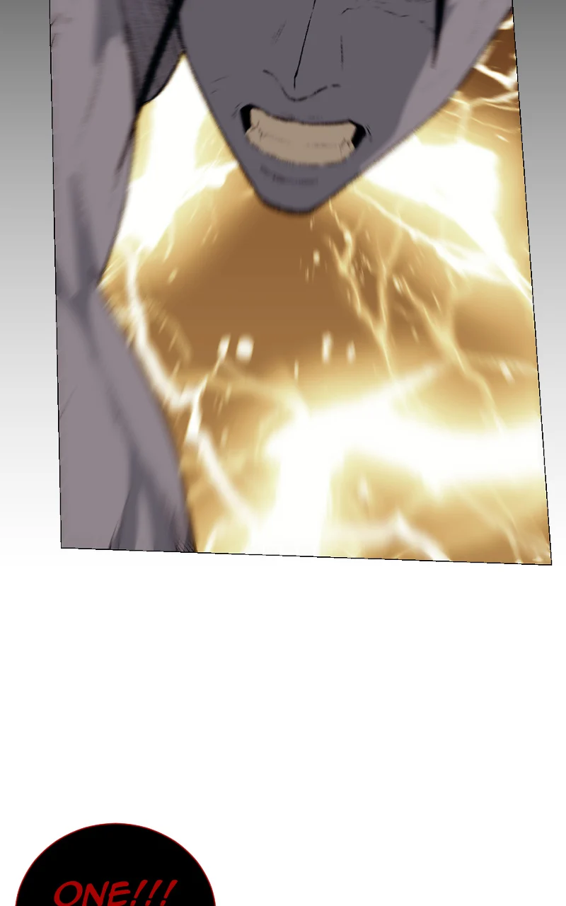 Thrash: Rise of Shidou chapter 23 page 19