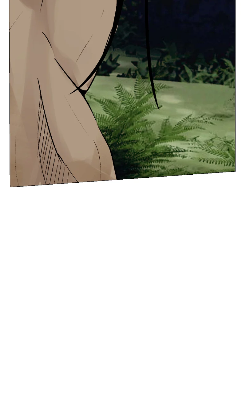 Thrash: Rise of Shidou chapter 23 page 24