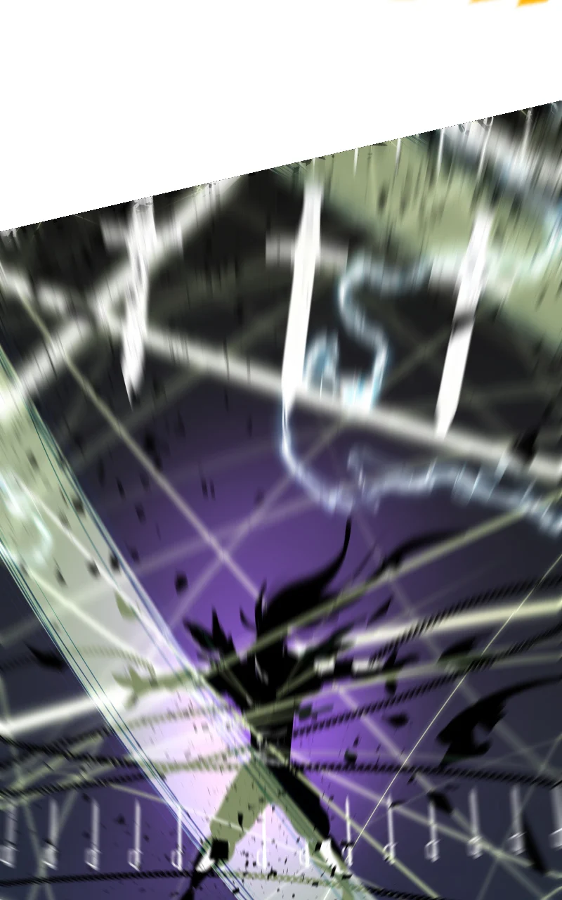 Thrash: Rise of Shidou chapter 23 page 47