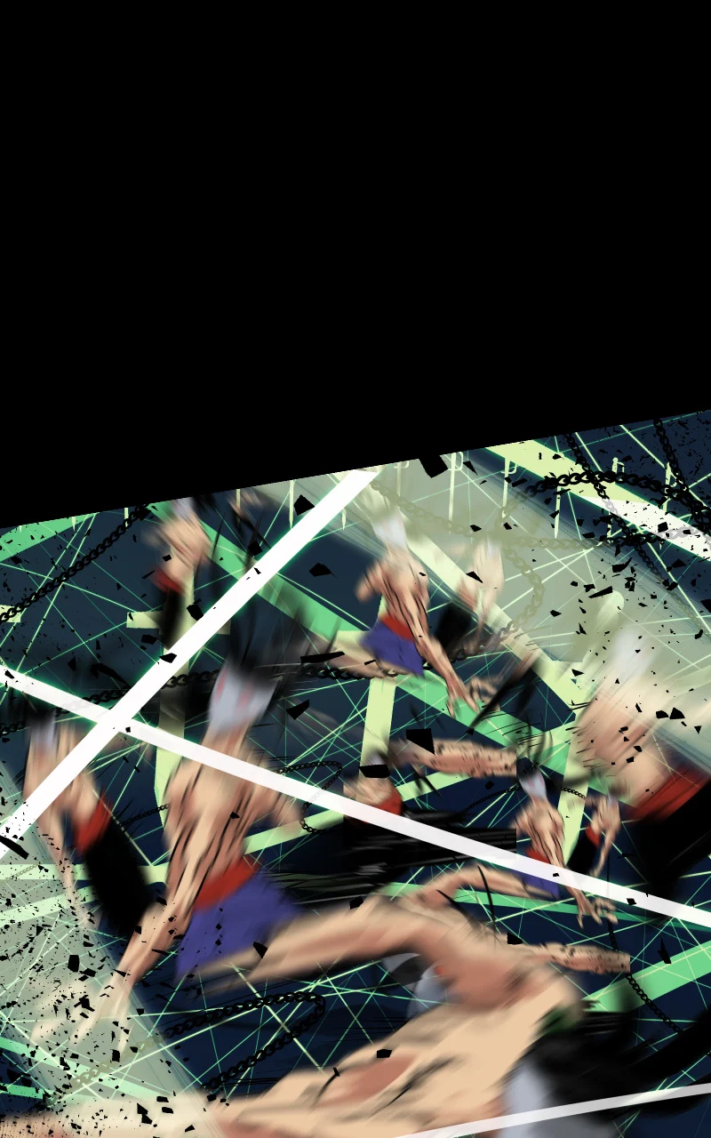 Thrash: Rise of Shidou chapter 23 page 52