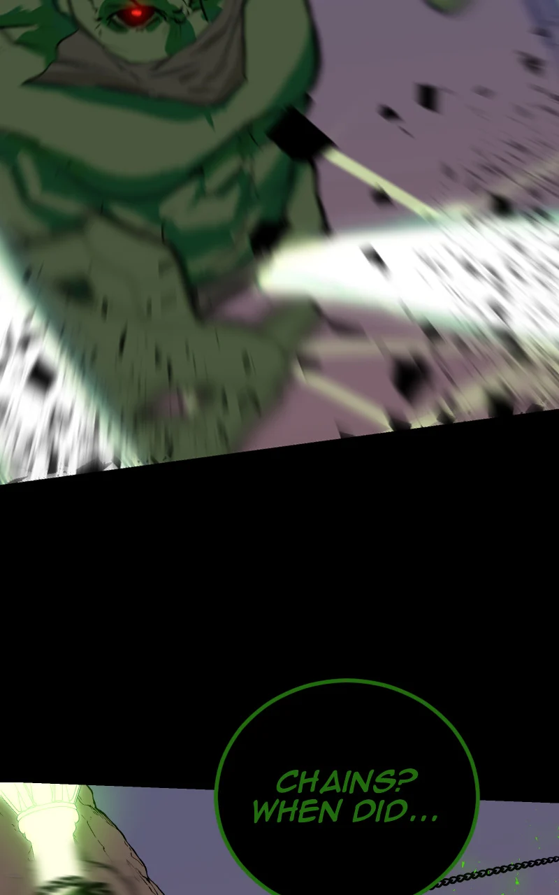 Thrash: Rise of Shidou chapter 23 page 55