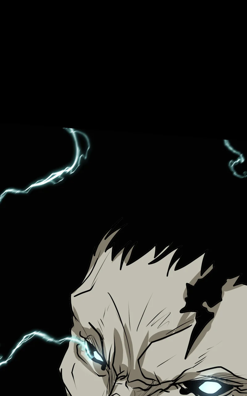 Thrash: Rise of Shidou chapter 23 page 61