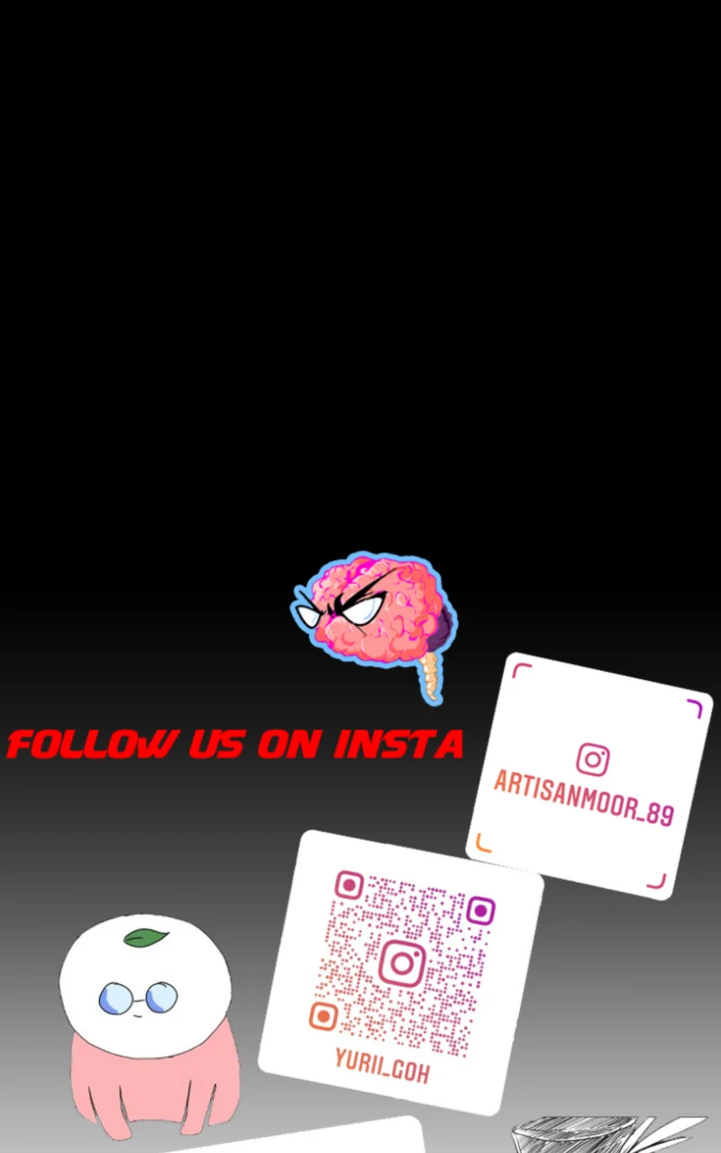 Thrash: Rise of Shidou chapter 23 page 63