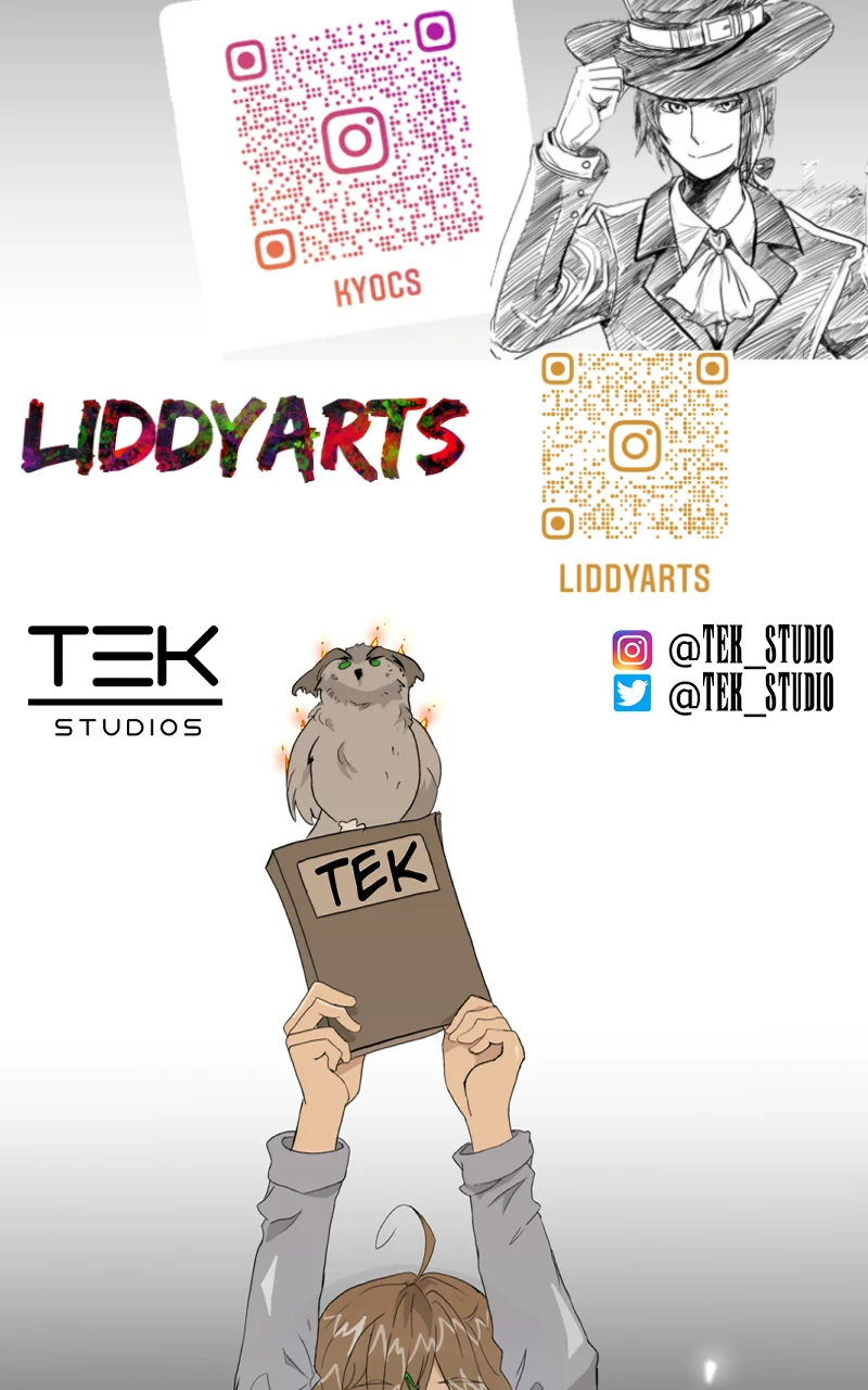 Thrash: Rise of Shidou chapter 23 page 64