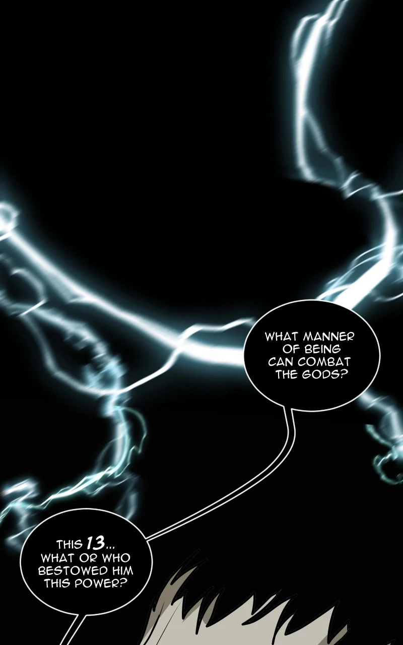 Thrash: Rise of Shidou chapter 24 page 1