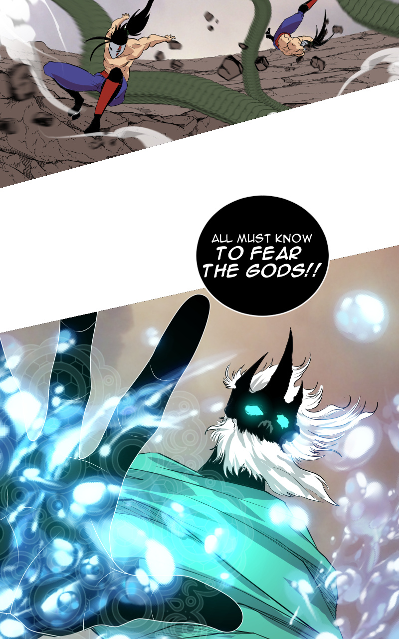 Thrash: Rise of Shidou chapter 24 page 12