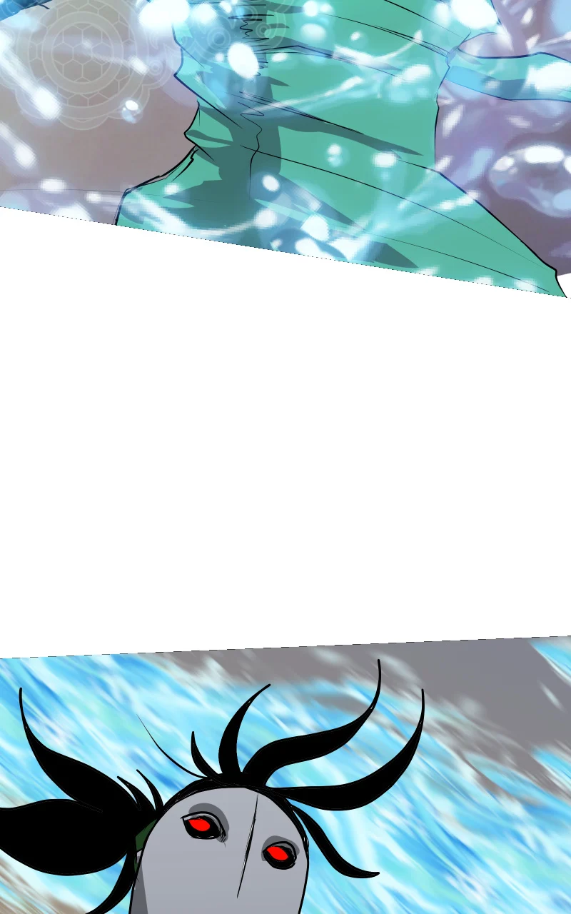 Thrash: Rise of Shidou chapter 24 page 13