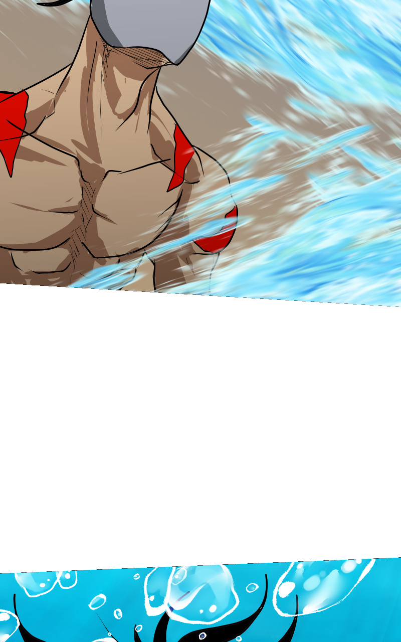 Thrash: Rise of Shidou chapter 24 page 14