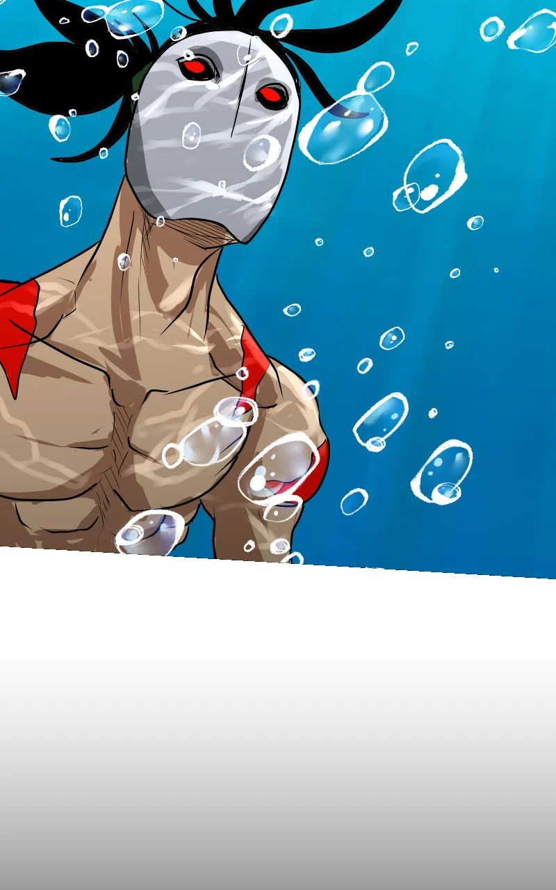 Thrash: Rise of Shidou chapter 24 page 15