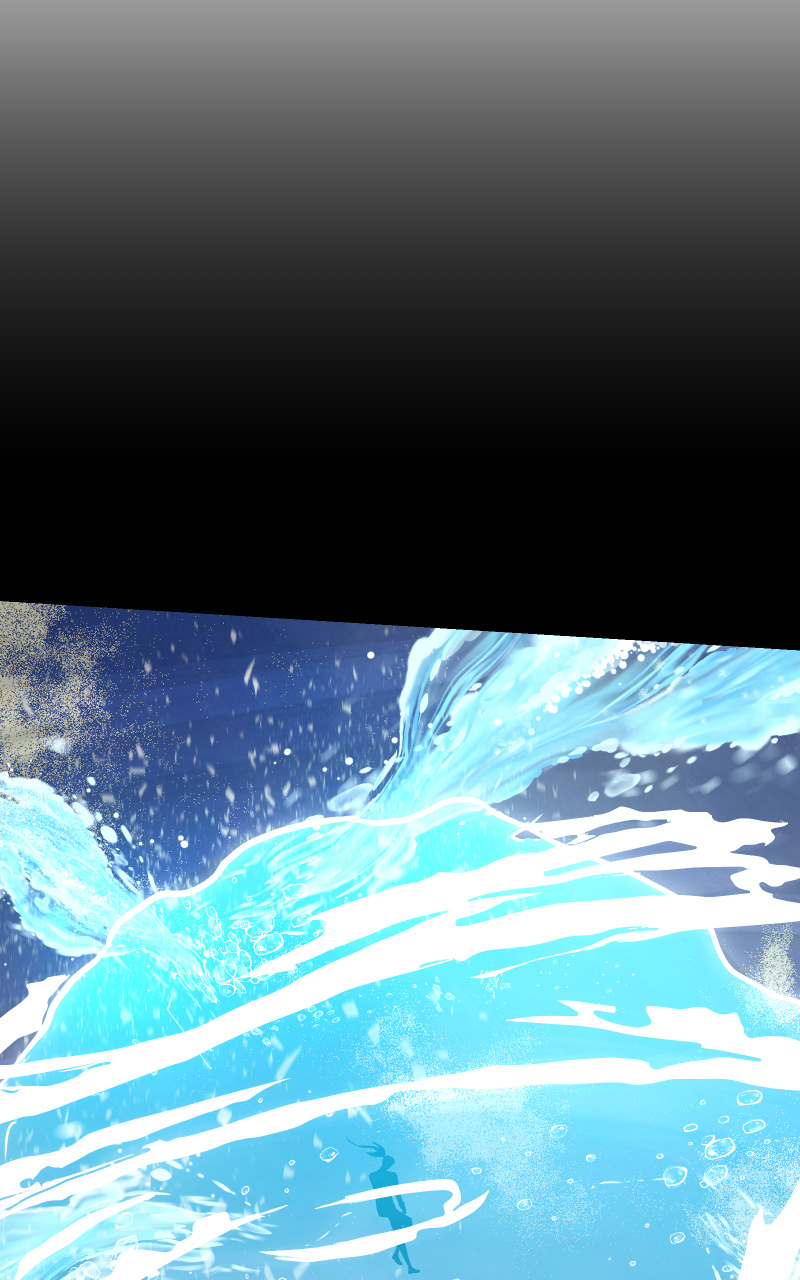 Thrash: Rise of Shidou chapter 24 page 16