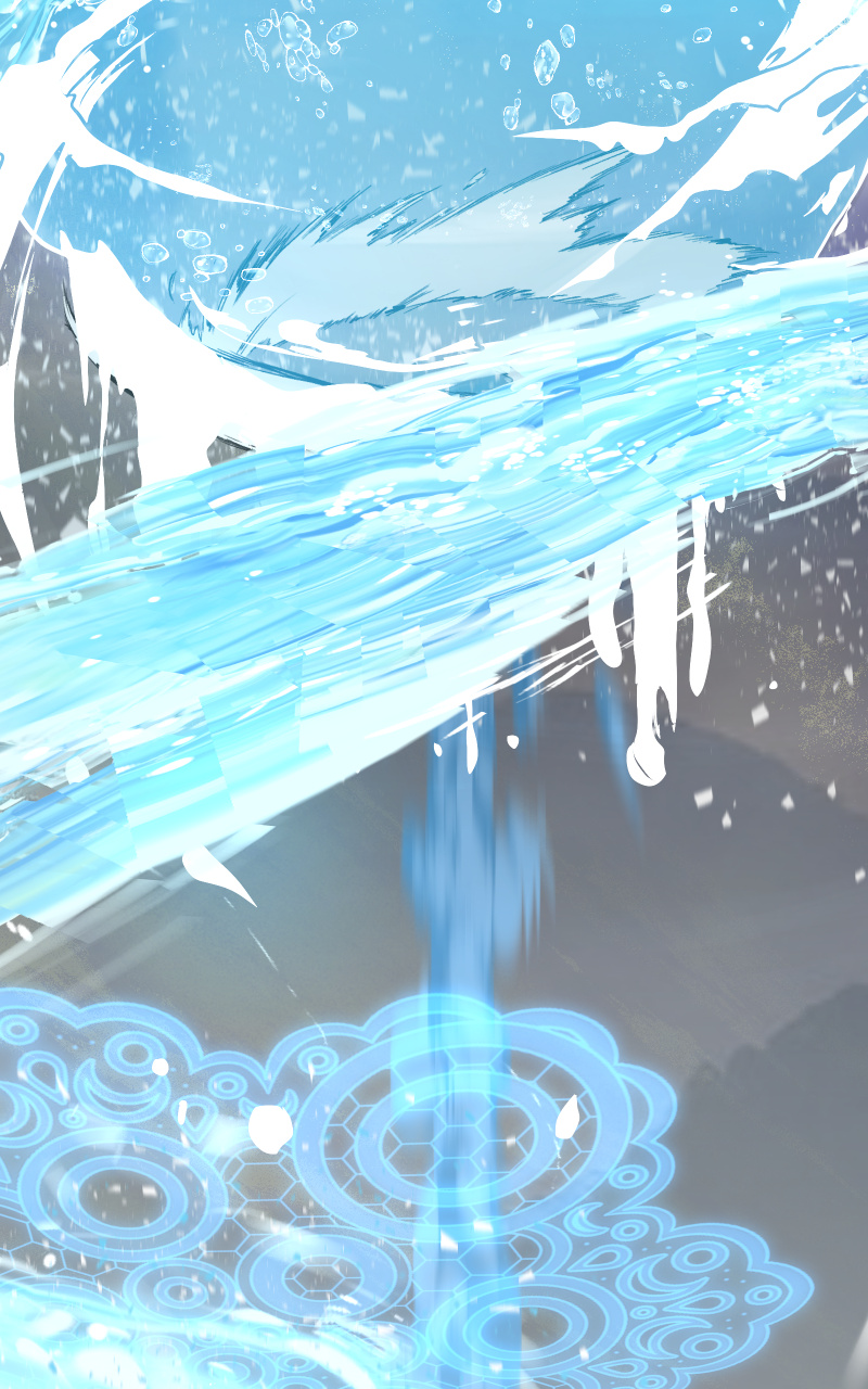 Thrash: Rise of Shidou chapter 24 page 17