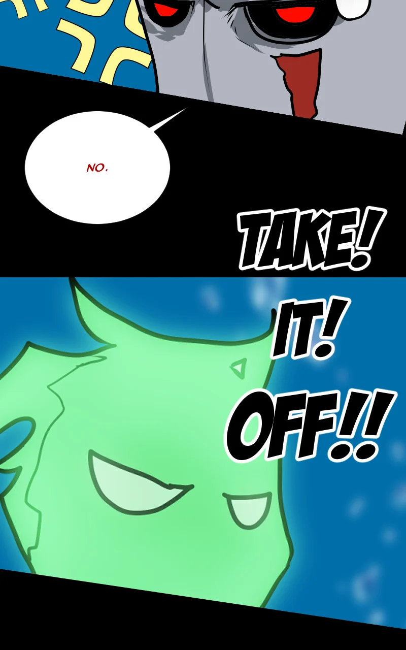 Thrash: Rise of Shidou chapter 24 page 25