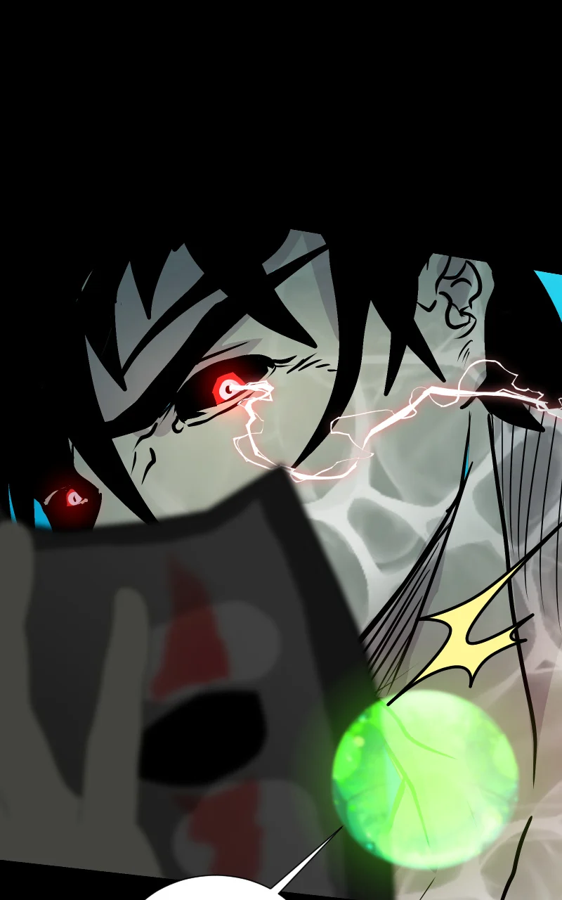 Thrash: Rise of Shidou chapter 24 page 26