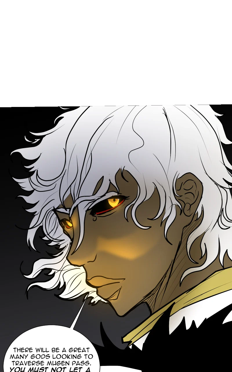 Thrash: Rise of Shidou chapter 24 page 29