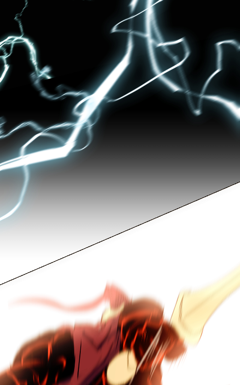 Thrash: Rise of Shidou chapter 24 page 3