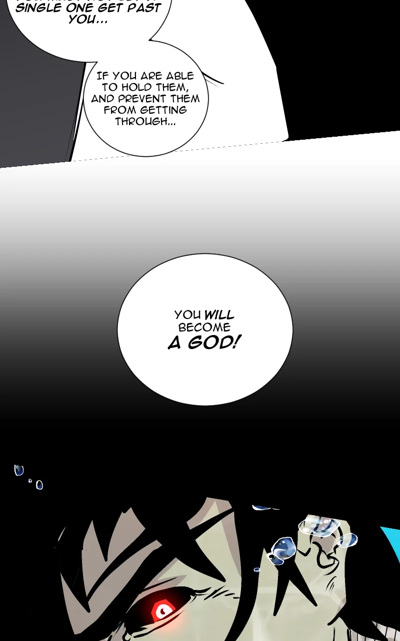 Thrash: Rise of Shidou chapter 24 page 30