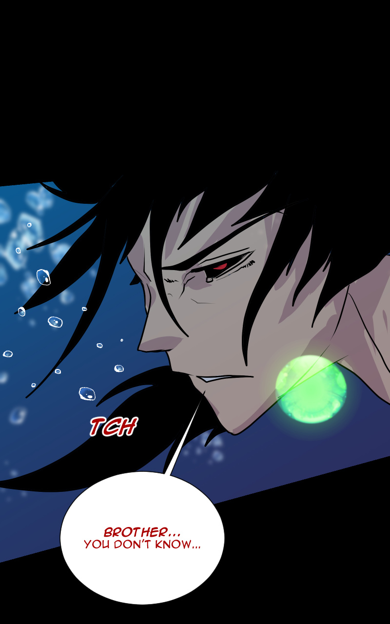 Thrash: Rise of Shidou chapter 24 page 32